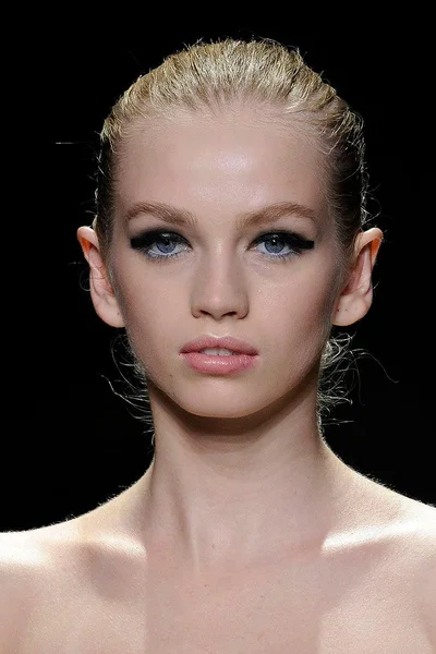 Look 51